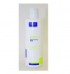 Seboderm šampon 250ml Seboderm šampon 250ml