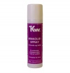 KW Antistatický spray s norkovým olejom KW Antistatický spray s norkovým olejom