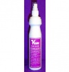 KW Coat Closs antistatický spray bez oleja KW Coat Closs antistatický spray bez oleja