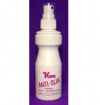 KW Antislik horký spray proti olizovaniu KW Antislik horký spray proti olizovaniu