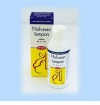 Nolvasan šampón Nolvasan šampón