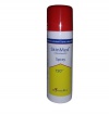 SKINMED spray 150 ml SKINMED spray 150 ml