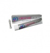 Orozyme oral gel Orozyme oral gel
