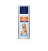Orthosan šampón s kondicionérom Orthosan šampón s kondicionérom