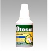 Otosol roztok Otosol roztok