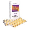 Petvital Derm caps Petvital Derm caps