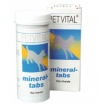 Petvital Mineral tabs