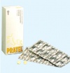 Pratel tablety