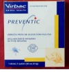 Preventic obojok Preventic obojok