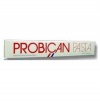 Probican pasta Probican pasta