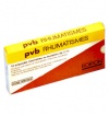 PVB Rhumatismes gtt PVB Rhumatismes gtt