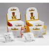 Scalibor protiparazit�rny obojok 48 cm