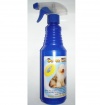Superchampion spray