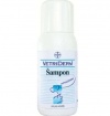 Vetriderm hypoalergénny šampón Vetriderm hypoalergénny šampón