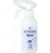 Vetriderm spray proti svrbeniu Vetriderm spray proti svrbeniu