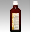 Vitaderm sol. Vitaderm sol.
