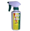 Biokill spray Biokill spray