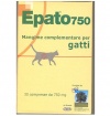 Epato 50 gati 30 tabliet