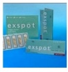 Exspot spot on