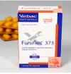 Fortiflex tablety Fortiflex tablety