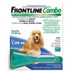 Frontline Combo on dog - 10 - 20 kg Frontline Combo on dog - 10 - 20 kg