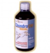 Chondrocan Biosol 500 ml Chondrocan Biosol 500 ml