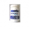 Chondrox Forte 60 tab Chondrox Forte 60 tab