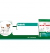 Royal Canin MINI Adult 4 kg Royal Canin MINI Adult 4 kg