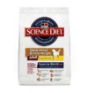 HILLS Science Plan Canine Adult Large Breed Lamb&Rice