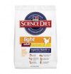 HILLS Science Plan Canine Adult Large Breed Light HILLS Science Plan Canine Adult Large Breed Light