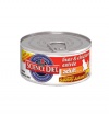 HILLS Science Plan Feline Adult Chicken & Liver