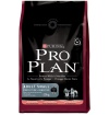 Purina Pro Plan Dog Adult Small Sensitive Salmon&Rice Purina Pro Plan Dog Adult Small Sensitive Salmon&Rice