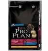 Purina Pro Plan Dog Adult Large Breed Robust Purina Pro Plan Dog Adult Large Breed Robust