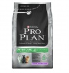 Purina Pro Plan Cat Aftercare Turkey&Chicken Purina Pro Plan Cat Aftercare Turkey&Chicken