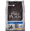 Purina Pro Plan Cat Vital Age 7