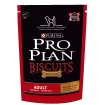 Purina Proplan Bisquits Chicken&Rice