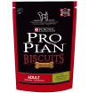 Purina Proplan Bisquits Lamb&Rice