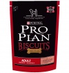 Purina Proplan Bisquits Salmon&Rice