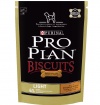 Purina Proplan Bisquits Light Chicken&Rice