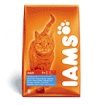 IAMS Cat Salmon IAMS Cat Salmon