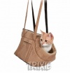 Ta�ka Vincent Cat