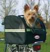 Ta�ka prenosn� Biker-Bag