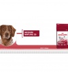Royal Canin MEDIUM Mature Royal Canin MEDIUM Mature