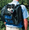 Ruksak T-Bag