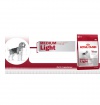 Royal Canin MEDIUM Light Royal Canin MEDIUM Light