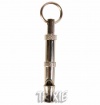 Píšťalka Whistle Píšťalka Whistle