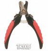 Kliešte de Luxe, veľké Kliešte de Luxe, veľké