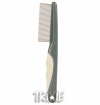 Hrebe� de Luxe, fine