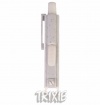 Pinzeta Tweezers Pinzeta Tweezers