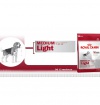 Royal Canin MEDIUM Light - 13 kg Royal Canin MEDIUM Light - 13 kg